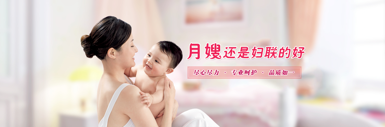 濟(jì)寧迅大管道防腐材料有限公司